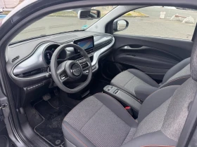 Fiat 500e | Mobile.bg � ����� ������ 4