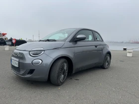 Fiat 500e | Mobile.bg � ����� ������ 10