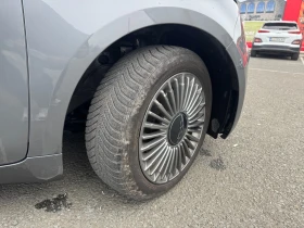 Fiat 500e | Mobile.bg � ����� ������ 14