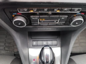 VW Golf Variant - 5400 € / 10561.48 лв. - 18584764 4