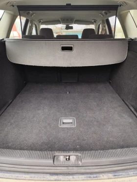 VW Golf Variant - 5400 € / 10561.48 лв. - 18584764 12