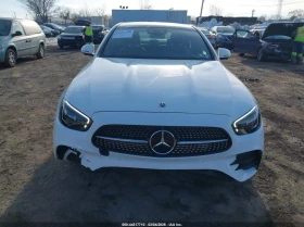 Mercedes-Benz E 350 2l 4Matic - 29500 € / 57696.99 лв. - 44265460 11