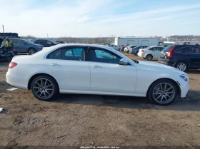 Mercedes-Benz E 350 2l 4Matic - 29500 € / 57696.99 лв. - 44265460 12
