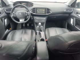 Peugeot 308 - 4950 € / 9681.36 лв. - 59752891 8