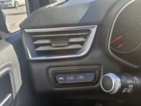 Renault Clio 1.0 TCe 100 hp EDC - 13990 € / 27362.06 лв. - 31036327 12