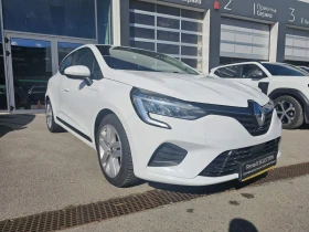Renault Clio 1.0 TCe 100 hp EDC - 13990 € / 27362.06 лв. - 31036327 2