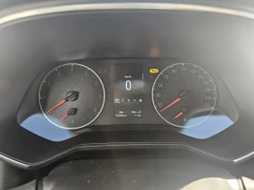 Renault Clio 1.0 TCe 100 hp EDC - 13990 € / 27362.06 лв. - 31036327 8