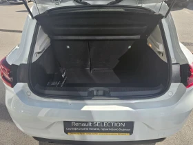 Renault Clio 1.0 TCe 100 hp EDC - 13990 € / 27362.06 лв. - 31036327 15