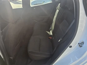 Renault Clio 1.0 TCe 100 hp EDC - 13990 € / 27362.06 лв. - 31036327 14