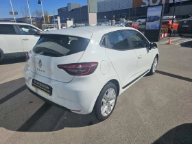 Renault Clio 1.0 TCe 100 hp EDC - 13990 € / 27362.06 лв. - 31036327 5