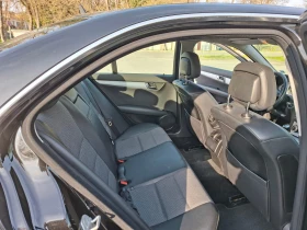 Mercedes-Benz C 200 CDI - 5700 € / 11148.23 лв. - 51673672 7