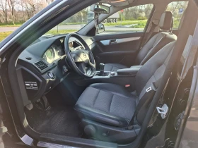 Mercedes-Benz C 200 CDI - 5700 € / 11148.23 лв. - 51673672 6