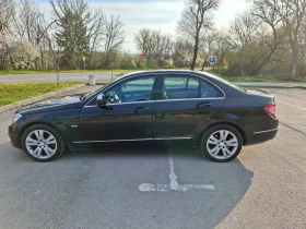 Mercedes-Benz C 200 CDI - 5700 € / 11148.23 лв. - 51673672 2