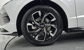 Hyundai Sonata LPG* ДИГ* ТАБЛО* КАМЕРИ* 360* KEYLESS* ПОДГРЕВ*  - 17510 € / 34246.58 лв. - 43814743 14