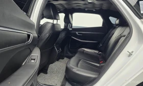 Hyundai Sonata LPG* ДИГ* ТАБЛО* КАМЕРИ* 360* KEYLESS* ПОДГРЕВ*  - 17510 € / 34246.58 лв. - 43814743 9