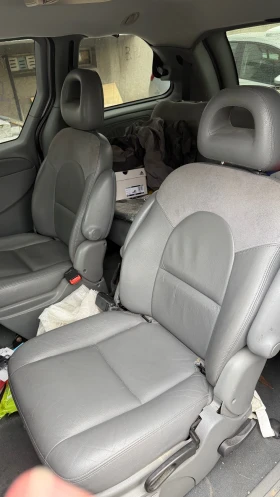 Chrysler Gr.voyager | Mobile.bg � ����� ������ 4