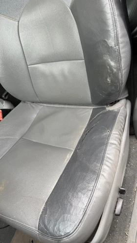 Chrysler Gr.voyager | Mobile.bg � ����� ������ 6