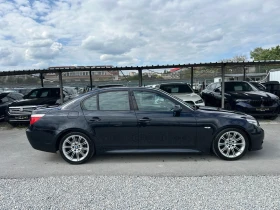 BMW 530 M-PAKET 3.0D  FACE* /������* /�������/�����/������ | Mobile.bg � ����� ������ 7