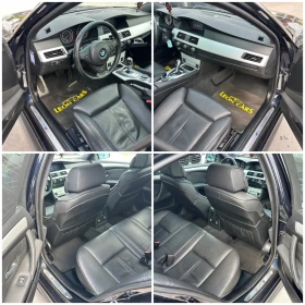 BMW 530 M-PAKET 3.0D  FACE* /������* /�������/�����/������ | Mobile.bg � ����� ������ 9