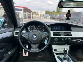 BMW 530 M-PAKET 3.0D  FACE* /������* /�������/�����/������ | Mobile.bg � ����� ������ 14