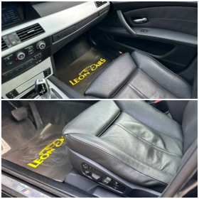 BMW 530 M-PAKET 3.0D  FACE* /������* /�������/�����/������ | Mobile.bg � ����� ������ 15