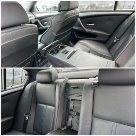BMW 530 M-PAKET 3.0D  FACE* /������* /�������/�����/������ | Mobile.bg � ����� ������ 16