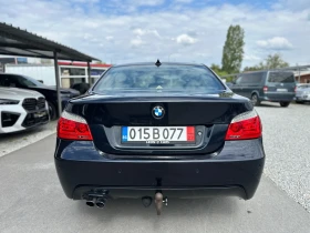 BMW 530 M-PAKET 3.0D  FACE* /������* /�������/�����/������ | Mobile.bg � ����� ������ 4