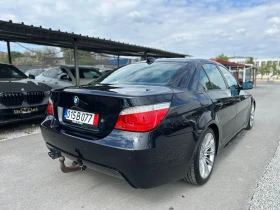 BMW 530 M-PAKET 3.0D  FACE* /������* /�������/�����/������ | Mobile.bg � ����� ������ 6