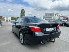 BMW 530 M-PAKET 3.0D  FACE* /������* /�������/�����/������ | Mobile.bg � ����� ������ 5