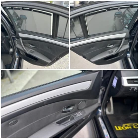 BMW 530 M-PAKET 3.0D  FACE* /������* /�������/�����/������ | Mobile.bg � ����� ������ 13