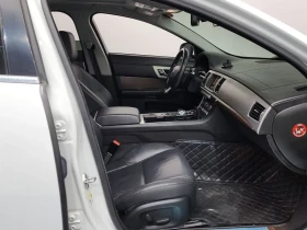 Jaguar Xf 2.2D | Mobile.bg � ����� ������ 11