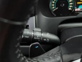 Jaguar Xf 2.2D | Mobile.bg � ����� ������ 15