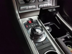 Jaguar Xf 2.2D | Mobile.bg � ����� ������ 9