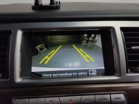 Jaguar Xf 2.2D | Mobile.bg � ����� ������ 17
