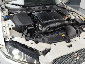 Jaguar Xf 2.2D | Mobile.bg � ����� ������ 6