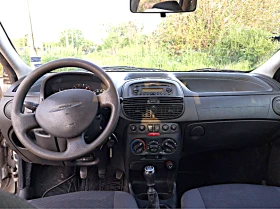 Fiat Punto 1, 2 | Mobile.bg � ����� ������ 5