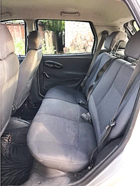 Fiat Punto 1, 2 | Mobile.bg � ����� ������ 7