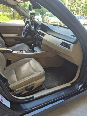BMW 320 - 3800 € / 7432.15 лв. - 48656321 9