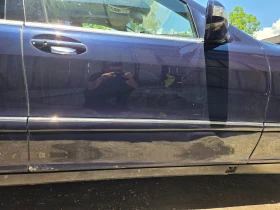 Mercedes-Benz S 500 | Mobile.bg � ����� ������ 4