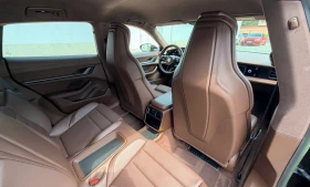 Porsche Taycan GTS* ГАРАНЦИЯ* ЗАВИВАЩ МОСТ* ВЪЗДУХ* BOSE* SPORT C - 79999 € / 156464.44 лв. - 76150413 10