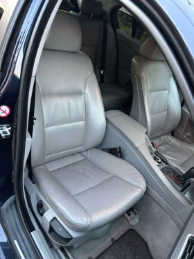 BMW 530 - 4000 € / 7823.32 лв. - 46429434 3