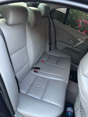 BMW 530 - 4000 € / 7823.32 лв. - 46429434 6
