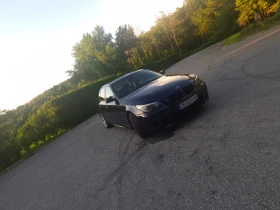 BMW 530 - 4000 € / 7823.32 лв. - 46429434 2