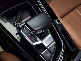Audi A5 2.0 TDI Quattro | Mobile.bg � ����� ������ 9