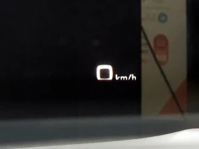 Audi A5 2.0 TDI Quattro | Mobile.bg � ����� ������ 13