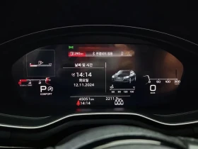 Audi A5 2.0 TDI Quattro | Mobile.bg � ����� ������ 8