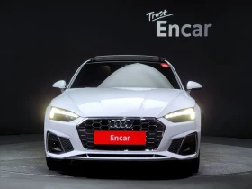 Audi A5 2.0 TDI Quattro | Mobile.bg � ����� ������ 3