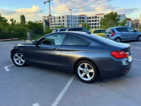 ������ BMW 428