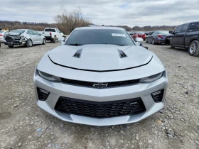 Chevrolet Camaro 6.2l Ss | Mobile.bg � ����� ������ 5