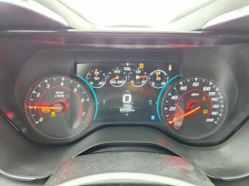 Chevrolet Camaro 6.2l Ss | Mobile.bg � ����� ������ 9